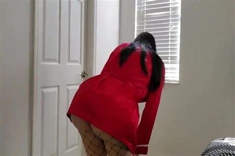 Free Babe Tits Porn Videos Xhamster