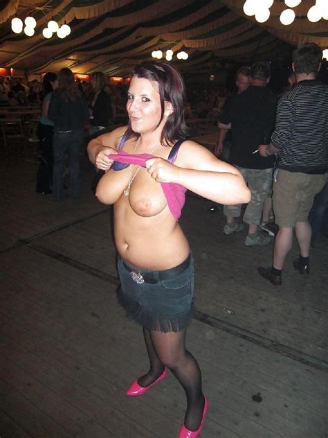 Urlaubsbilder Vacations Pics Porn Pictures XXX Photos Sex Images PICTOA