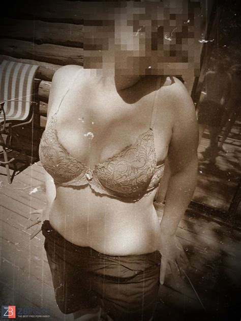 My Beautiful Wifey A Gallery ZB Porn