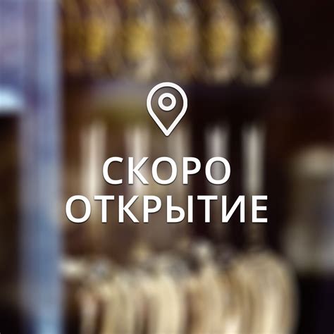 Фабрика серебра "Аргента" - Home | Facebook