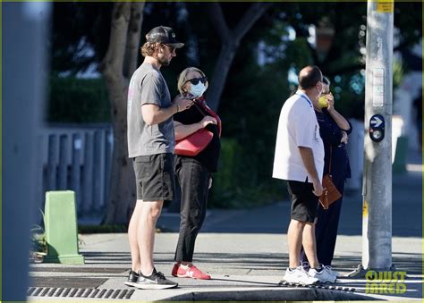 Sex Life S Adam Demos Moves To Australia S Gold Coast After Completing His Quarantine New