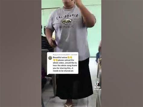 maker tesese institute choir  samoan dub tali ala youtube