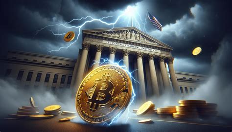 Understanding Cryptocurrency Dynamics Post-FOMC Rate Decision