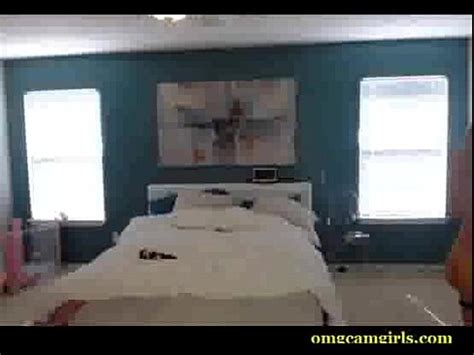 Babe Texas Blonde Squirting On Webcam XVIDEOS