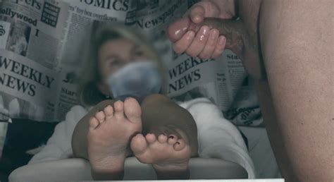 Free Impotent Porn Videos Xhamster