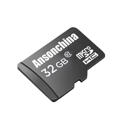 Купить 100% реальные возможности 32gb мини микро sd карты памяти карты ...
