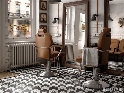 EQUIPE CAPRICE DECO - купить плитку на официальном сайте Санберг