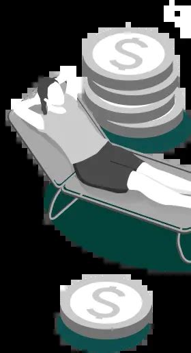 What T-bill yield drops mean for Singaporean investors | Endowus