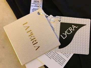 Bikini Str J K Pielowy Cekiny W Stroje K Pielowe Damskie Allegro Pl