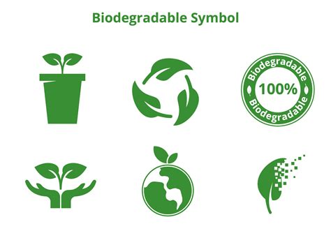 Eco Friendly Vector Art Icons And Graphics For Free Download