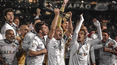 Fondos De Pantalla Corintios Arena Corinthians Fútbol 2000x1124