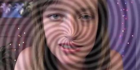 DJ R U GAY 1 Tnaflix