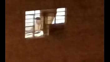 Espiando Peruano Hetero Pajero XVIDEOS