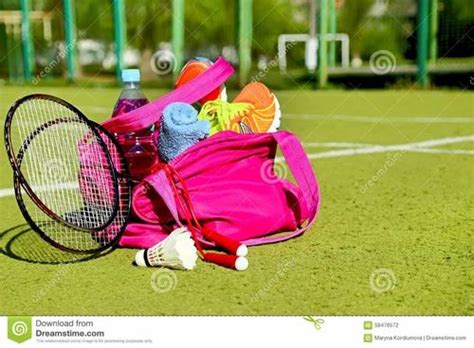 Multicolor Plain Badminton Kit Bag 11 At Rs 2000bag In Bakshi Ka