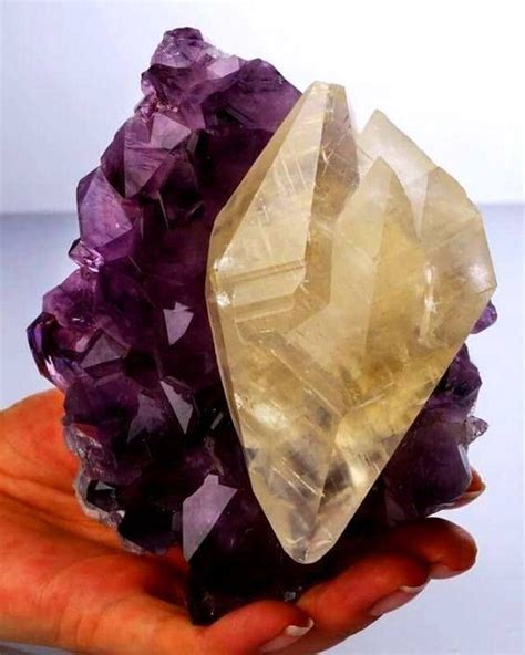 П Р И Р О Д А | Горные породы и минералы, Кристаллы, Камни