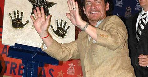 Famoso actor mexicano confesó que es gay Infobae