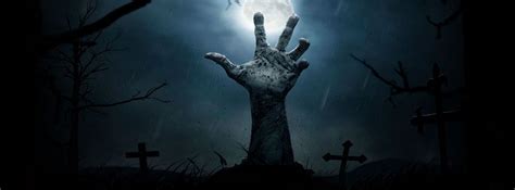 20+ Scary Happy Halloween 2016 Facebook Timeline Cover photos & Images | Leyendas urbanas, Fondo ...