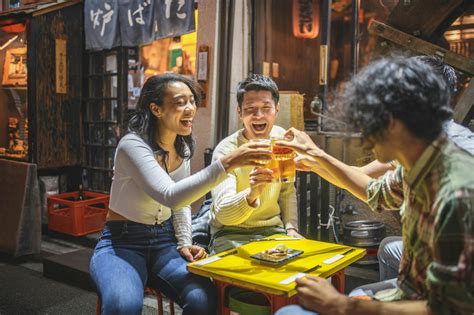 How to get around in Japan - Lonely Planet