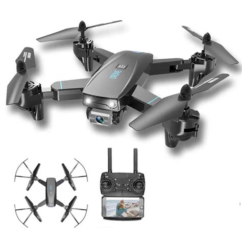 LYZRC High Quality L200 Pro Max Drone