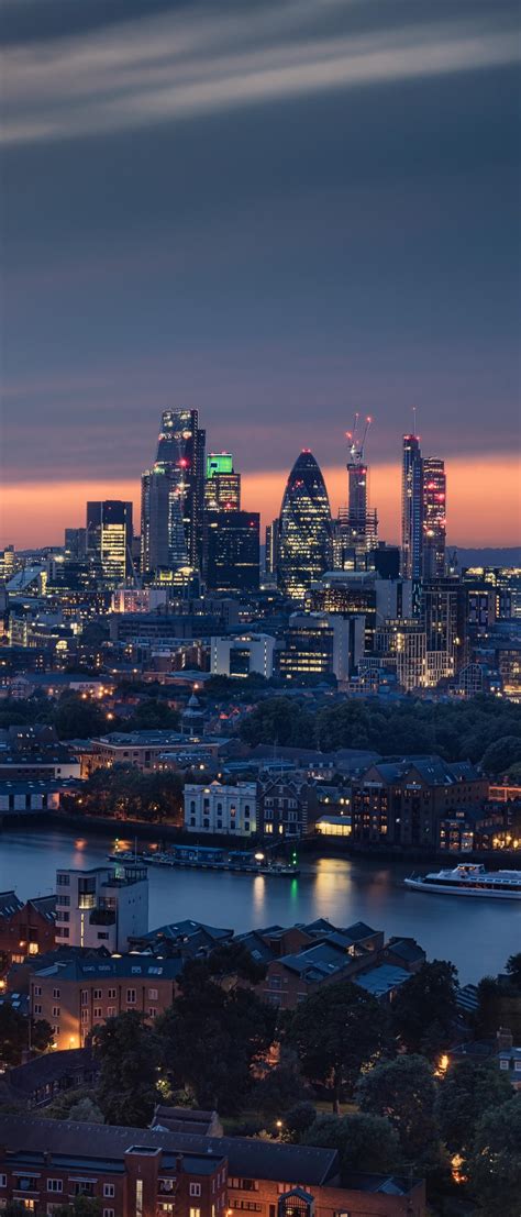 London 4K Phone Wallpapers - Top Free London 4K Phone Backgrounds