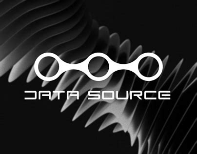 graphics design logo projects   logos illustrations