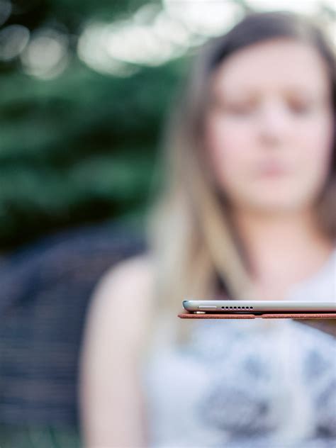 A review of the 10.5-inch iPad Pro – The Sweet Setup