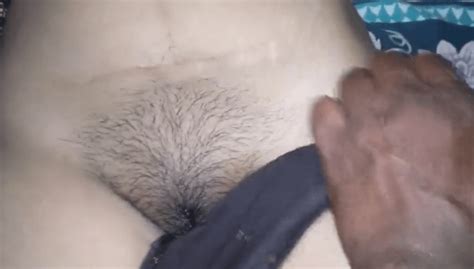 Hot Indian Wife With Hairy Pussy Homemade Sex Video Indianporn