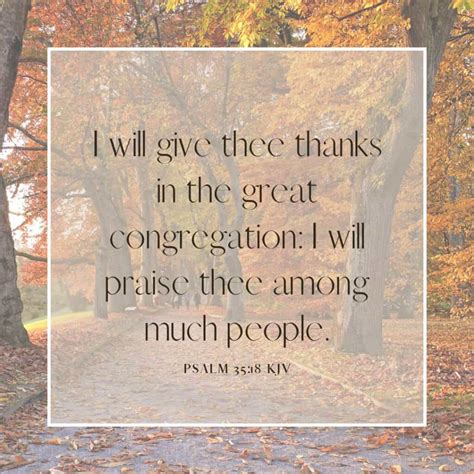 20 Thanksgiving Bible Verses With Gratitude Printable - Hope Filled Faith