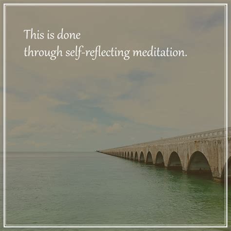 Guided Meditation Tips
