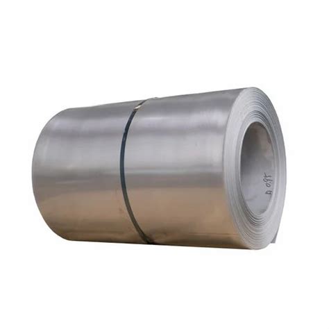 Hot Dip Aluminized Steel For Automobile Industry Thickness 2 Mm At Rs 75 Kilogram In Mumbai