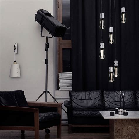 Hooked Nude SALT Store