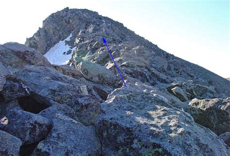 Culebra Peak from San Luis, Colorado’s Oldest Town | Rick Crandall