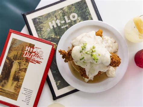 The 10 Best Brunch Restaurants In Minneapolis - Minneapolis - The