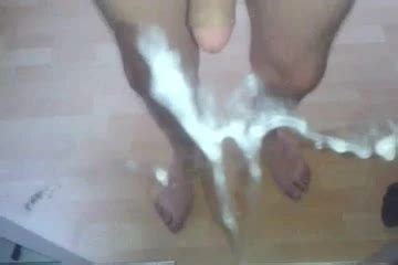 Wichsen Free Gay Porn Video Xhamster