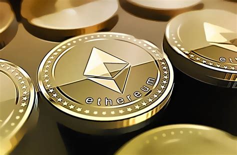 mampukah bnb ethereum eth  big eyes coin mencetak keuntungan