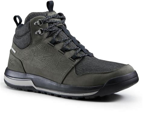Quechua High NH500 ab 59,99 € | Preisvergleich bei idealo.de