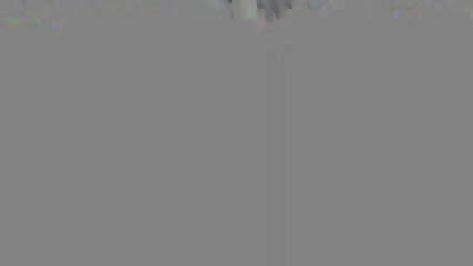 Masturbating My Wet Squirting Pussy In High Heels