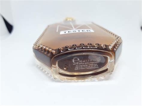 Madonna Truth Or Dare Naked EDP