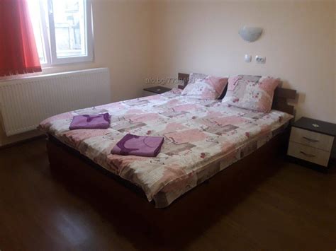 Къща / Бунгало Чала в Чала, Борино Легло в стая за нощувки Родопи ...