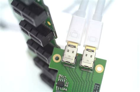 Free Images Technology Port Product Display Mini Usb Plug