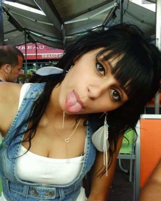 Salopes De Coco 15 Aout 2020 Porn Pictures XXX Photos Sex Images 3691518 PICTOA