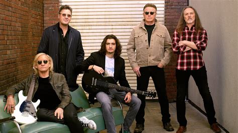 The Eagles Long Goodbye Ohio farewell tour date with Steely Dan
