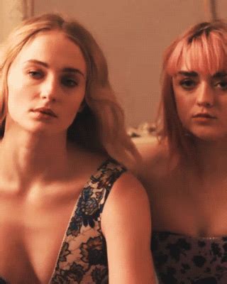 Hot Celeb Gifs Sex Gifs Porn Xxx Gifs Pictoa