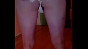 Quiero Ser Gay XVIDEOS