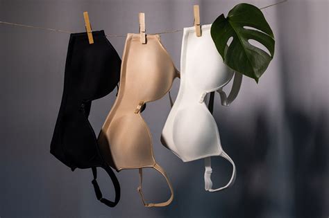 BHs - Wäsche - Damen