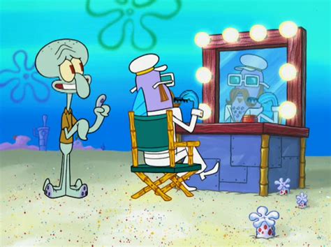 Spongebuddy Mania Spongebob Episode Hello Bikini Bottom