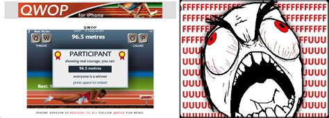 Fuck This Game R Pics