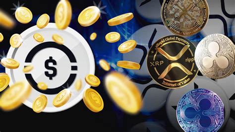 Xinvestor Ripple Est N Listos Para Renovar El Dise O Xrp Ledger