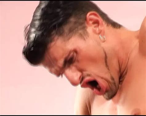 Big Boobed German Whores Sharing Sperm After Anal Threesome Feat Isabella Hill XHamster