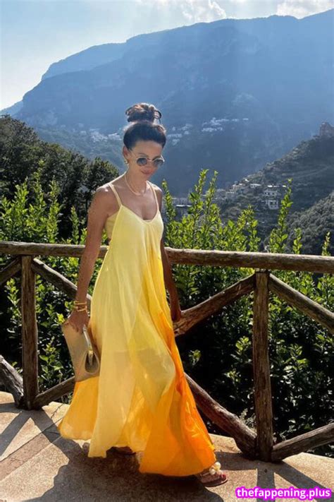 Michelle Keegan Michkeegan Nude Onlyfans Photo The Fappening Plus